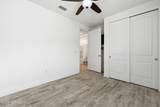 10470 Anthem Way - Photo 20