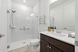 10470 Anthem Way - Photo 21