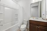 10470 Anthem Way - Photo 22