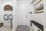 10470 Anthem Way - Photo 24