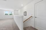 10470 Anthem Way - Photo 25