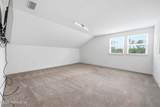 10470 Anthem Way - Photo 26