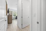 10470 Anthem Way - Photo 27