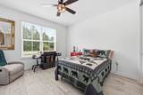 10470 Anthem Way - Photo 28