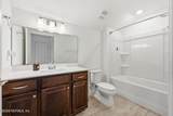 10470 Anthem Way - Photo 29