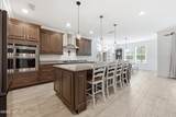 10470 Anthem Way - Photo 3