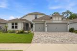 10470 Anthem Way - Photo 30