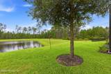 10470 Anthem Way - Photo 31