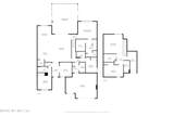 10470 Anthem Way - Photo 38
