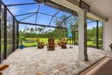 10470 Anthem Way - Photo 5