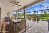 10470 Anthem Way - Photo 6