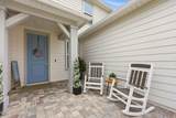 10470 Anthem Way - Photo 7