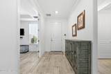 10470 Anthem Way - Photo 8