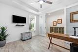 10470 Anthem Way - Photo 9