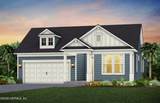 368 Pine Lilly Loop - Photo 1