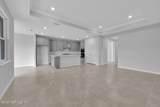 368 Pine Lilly Loop - Photo 17