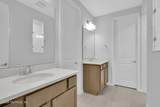 368 Pine Lilly Loop - Photo 19