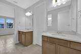 368 Pine Lilly Loop - Photo 21