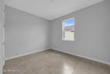 368 Pine Lilly Loop - Photo 24
