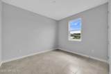368 Pine Lilly Loop - Photo 26