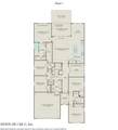 368 Pine Lilly Loop - Photo 4