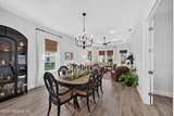 102 Amberwood Drive - Photo 10