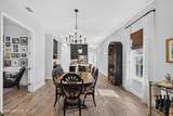102 Amberwood Drive - Photo 11