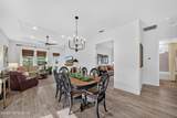 102 Amberwood Drive - Photo 12