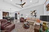 102 Amberwood Drive - Photo 13
