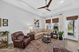 102 Amberwood Drive - Photo 14