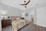 102 Amberwood Drive - Photo 18