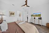 102 Amberwood Drive - Photo 19