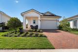 102 Amberwood Drive - Photo 2