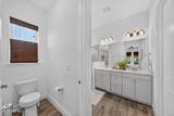 102 Amberwood Drive - Photo 21