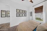 102 Amberwood Drive - Photo 23