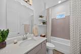 102 Amberwood Drive - Photo 25