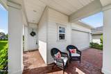 102 Amberwood Drive - Photo 3