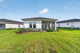 102 Amberwood Drive - Photo 30