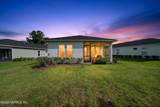 102 Amberwood Drive - Photo 32