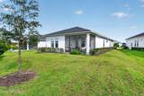 102 Amberwood Drive - Photo 33
