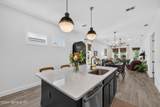 102 Amberwood Drive - Photo 4