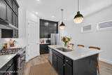 102 Amberwood Drive - Photo 8