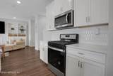 79 Sanderson Drive - Photo 10