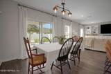 79 Sanderson Drive - Photo 11