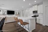 79 Sanderson Drive - Photo 12