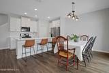 79 Sanderson Drive - Photo 13