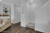 79 Sanderson Drive - Photo 14