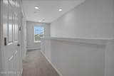 79 Sanderson Drive - Photo 15