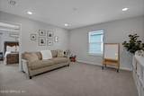 79 Sanderson Drive - Photo 16