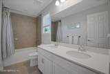79 Sanderson Drive - Photo 18